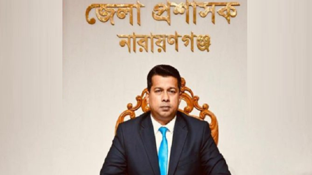 ‘বৈষম্য দূরীকরণে আর কাউকে যেন রক্ত দিতে না হয়’