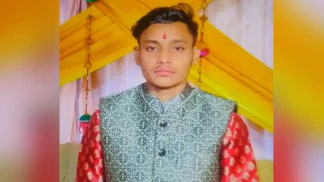 অপহরণের ৫২ ঘণ্টা পরও উদ্ধার হয়নি নববিবাহিত যুবক