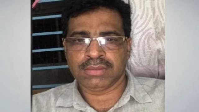 মুন্সীগঞ্জে গ্রেপ্তার আ.লীগ নেতা গ্রেপ্তার, জেল হাজতে প্রেরণ