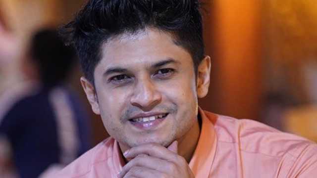 ‘ধর্ষকের একটাই শাস্তি মৃত্যুদন্ড হওয়া দরকার’ : নিলয় আলমগীর