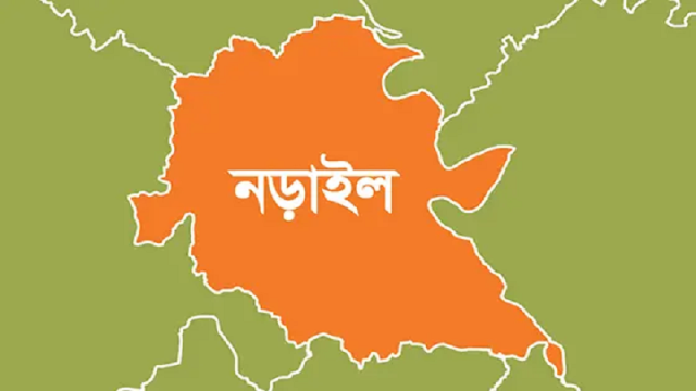 নড়াইলে বিএনপির অফিসে বোমা বিস্ফোরণ, আহত ৩