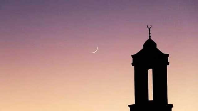 অস্ট্রেলিয়ায় ঈদ সোমবার 