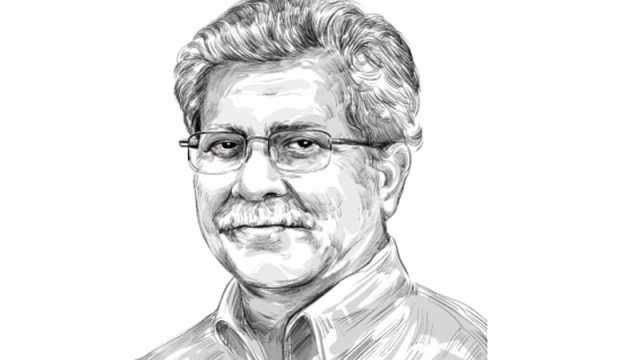 একাত্তরই জাতির পথনির্দেশক