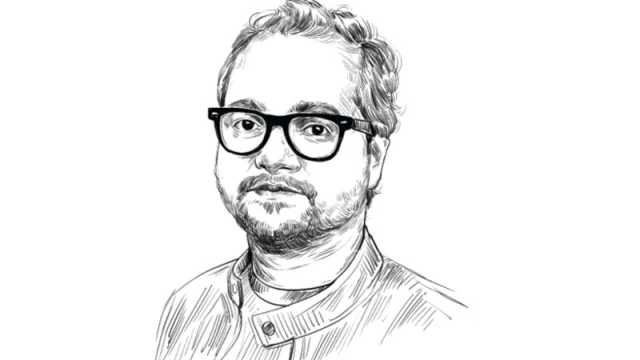 রাজনীতির ‘নতুন বন্দোবস্ত’ দেখতে কেমন?