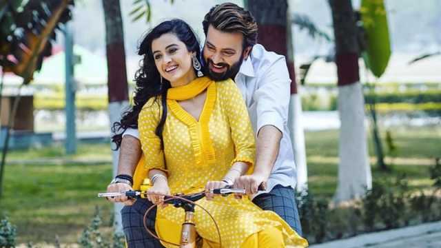 সেন্সরে জমা পড়েছে ‘অন্তরাত্মা’, মুক্তির সিদ্ধান্ত আসছে
