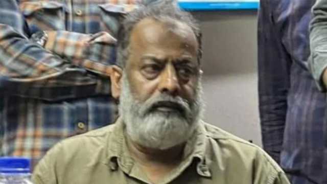 ধূমপান ইস্যুতে দুই তরুণীকে লাঞ্ছনা: অভিযুক্ত রিংকু থানা হেফাজতে
