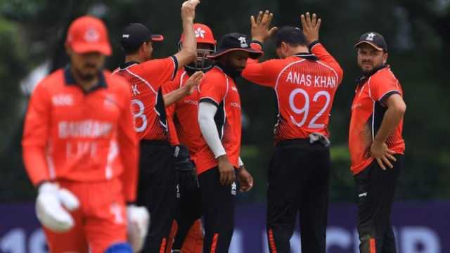 সুপার ওভারে শূন্য, টি-টোয়েন্টিতে নতুন রেকর্ড