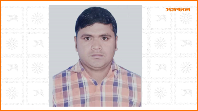 কেরানীগঞ্জে ব্যবসায়ীকে গুলি ও কুপিয়ে হত্যা, গ্রেপ্তার ৪