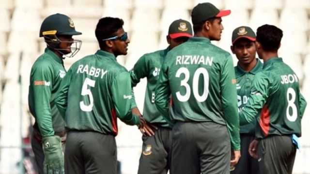 ছয় মাসে ২১ ম্যাচের ব্যস্ততা
