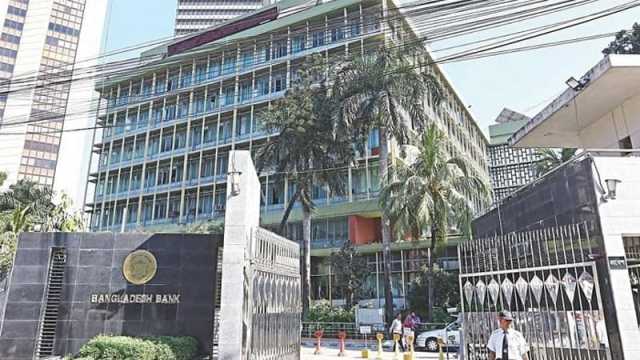 স্টার্টআপ কোম্পানি বিদেশে বিনিয়োগ করতে পারবে
