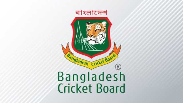 ঈদের ছুটিতে ক্রিকেটাঙ্গন, ব্যস্ত কেবল নারী দল