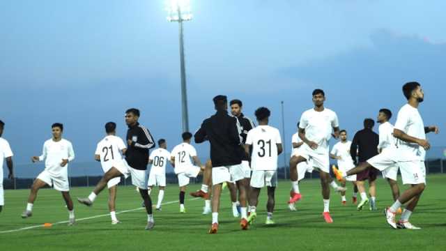 ভাবনায় শিলংয়ের ‘ঠান্ডা কন্ডিশন’