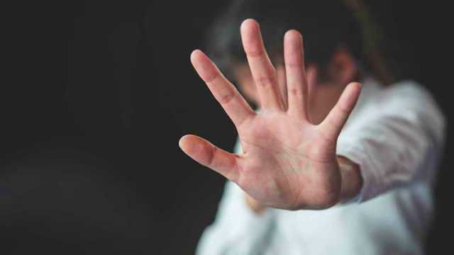জরুরি কথা বলে ডেকে নিয়ে যুবককে বলাৎকার 
