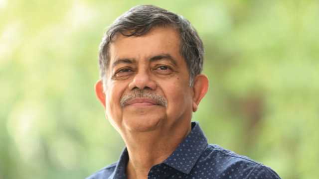 '‌দেশের ভেতরই শিক্ষার্থীরা ভবিষ্যৎ দেখবে- এমন শিক্ষাব্যবস্থার স্বপ্ন দেখি'