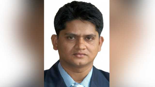 ঈদে ভালো কাজ করি
