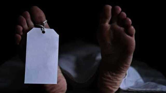 মিঠামইনে দেশীয় অস্ত্র নিয়ে শালিসে হামলা, আ.লীগ কর্মী নিহত