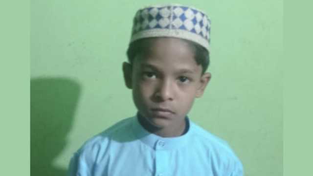আতশবাজি ফোটাতে গিয়ে শিক্ষার্থীর মৃত্যু, দুই কিশোরের হাত-চোখ ক্ষতিগ্রস্ত