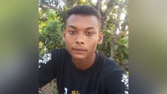 বড়াইগ্রামে গাছের সঙ্গে মোটরসাইকেলের ধাক্কা, রংমিস্ত্রি নিহত