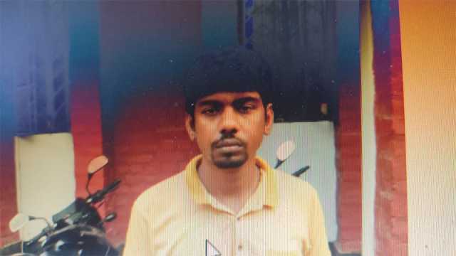 মির্জাপুরে গরু চুরির অভিযোগে গণপিটুনি, যুবকের মৃত্যু