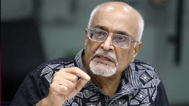 সমাজে বৈষম্য দূর করা সম্ভব হচ্ছে না