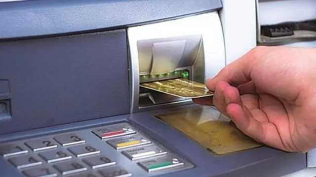 ছুটিতে এটিএম সেবা সবসময় চালু রাখার নির্দেশ