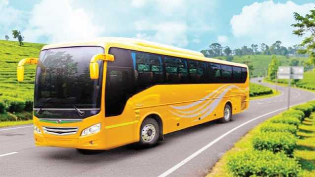 বাড়তি ফি ছাড়াই ঈদের টিকিট