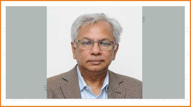 বিআইডিএসের নতুন মহাপরিচালক ড. এনামুল হক