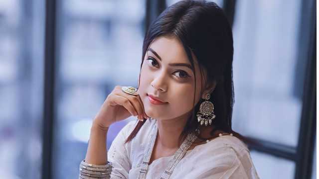 ‘স্বপ্নের জগৎটা একেবারেই বদলে গেছে’