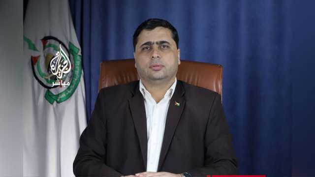 ইসরায়েলি হামলায় হামাসের এক মুখপাত্র নিহত