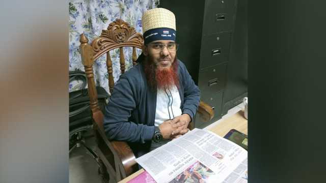অপহরণের দুদিন পর বেসরকারি প্রতিষ্ঠানের কর্মকর্তার লাশ মিলল
