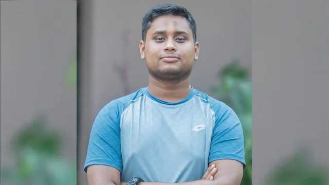 ‘রিফাইন্ড আওয়ামী লীগ’ প্রসঙ্গে ফেসবুকে হাসনাত আব্দুল্লাহর পোস্ট