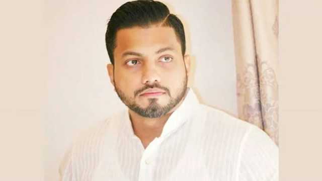 ইশরাক হোসেনকে ঢাকা দক্ষিণের মেয়র ঘোষণা করলেন আদালত