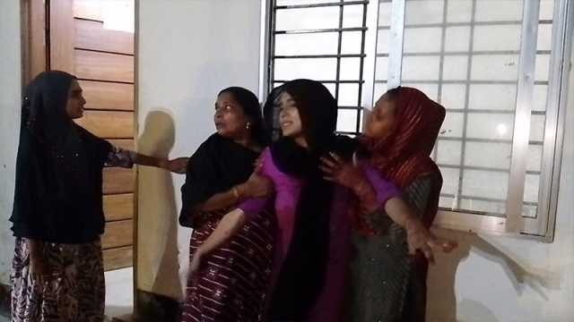 পটকা ফোটানো নিয়ে সংঘর্ষে যশোরে কিশোর খুন