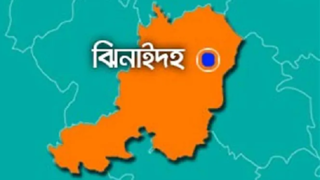 কালীগঞ্জের সেই প্রকৌশলীকে বদলি