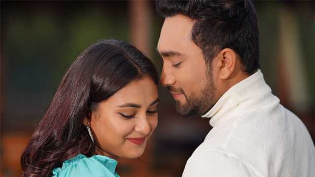 সুন্দরবনে জোভান-তটিনীর অ্যাডভেঞ্চার!