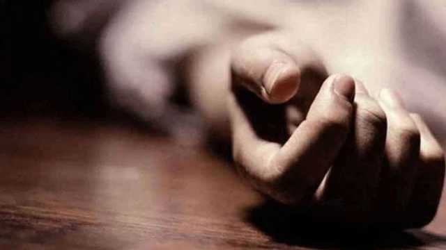 নওগাঁয় দু’পক্ষের সংঘর্ষে আহত জামায়াত নেতার মৃত্যু