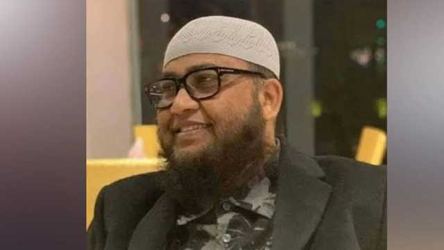 বিচারপতি খিজির হায়াতকে অপসারণ