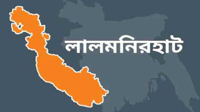 লালমনিরহাটে বৈষম্যবিরোধী ছাত্রদের তোপের মুখে এনসিপি নেতা