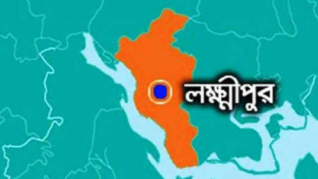 লক্ষ্মীপুরে নার্সের ভুলে রোগীর মৃত্যুর অভিযোগ