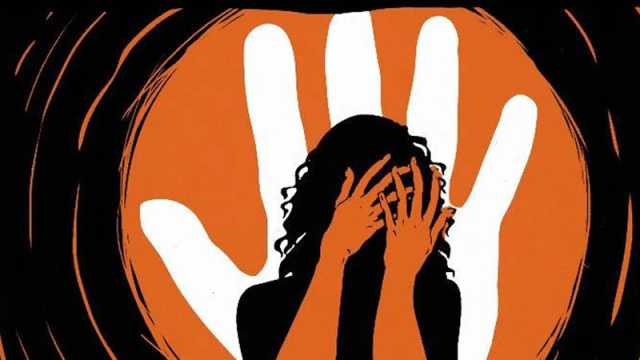 কেরানীগঞ্জে নারীকে দলবদ্ধ ধর্ষণের অভিযোগ, গ্রেপ্তার ২