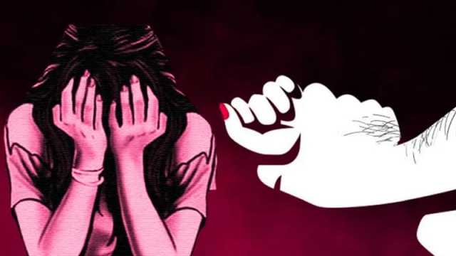 এক দিনে ‘ধর্ষণের শিকার’ ৬ জন ঢামেকে ভর্তি