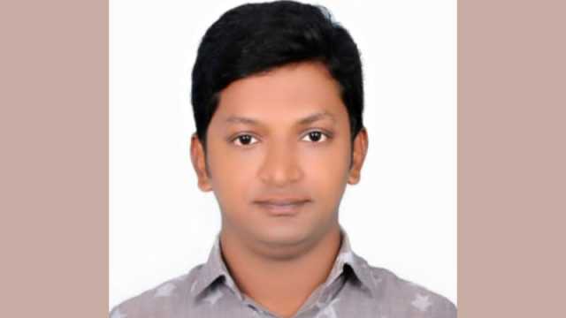 তিনটি ঐতিহাসিক বক্তৃতা: মিল ও অমিল
