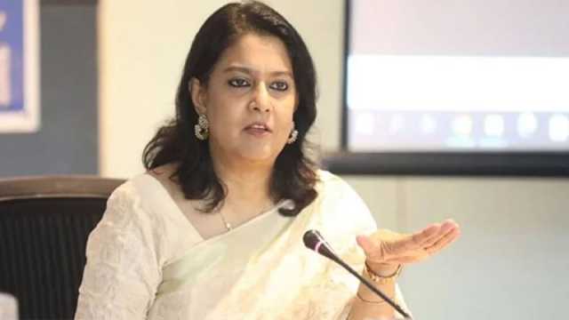 ঈদের আনন্দের সঙ্গে প্রকৃতি রক্ষায় কাজ করার আহ্বান উপদেষ্টা রিজওয়ানার