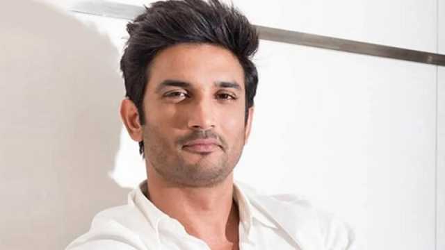 সুশান্ত সিংয়ের মৃত্যু, তদন্ত ইতি টানল সিবিআই