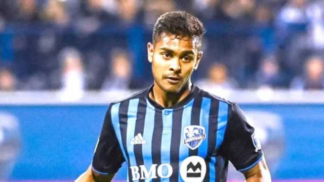 বাংলাদেশের হয়ে খেলবেন কি না এপ্রিলে জানাবেন সামিত সোম