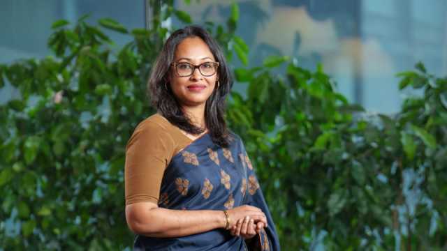 নারীর ক্ষমতায়ন না হলে দেশের উন্নয়ন সম্ভব নয়: শামিমা আক্তার