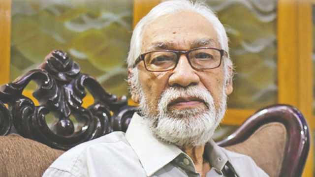 যতদিন বেঁচে থাকি,অভিজ্ঞতাকে আরও কাজে লাগাতে চাই:শেখ সাদী খান