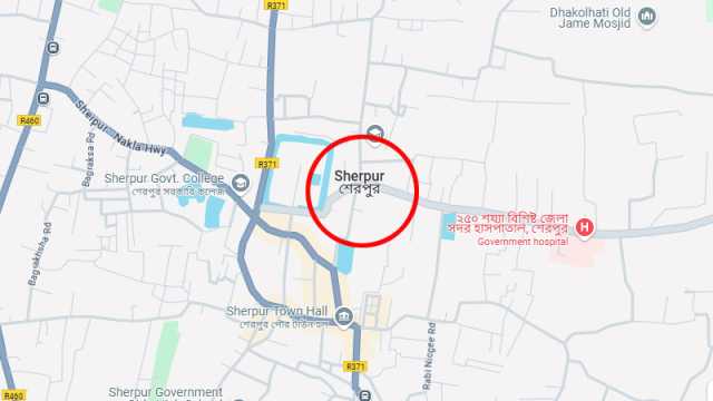 সরকারি গাড়ি ভাঙচুর, ৮০০ শ্রমিকের বিরুদ্ধে মামলা