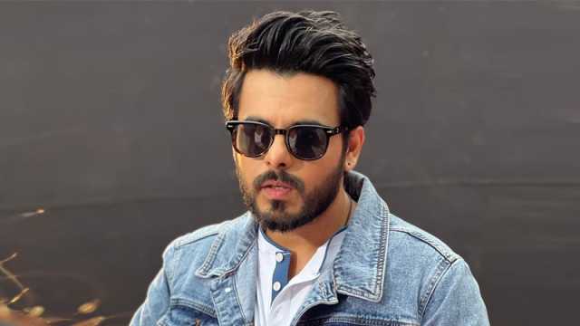 ছোটবেলায় বায়তুল মোকাররমে গিয়ে হাজিয়ে গিয়েছিলাম: সিয়াম