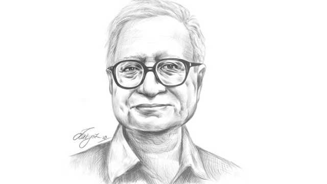 অধিকার ও সুযোগের সাম্য প্রতিষ্ঠিত করতে হলে
